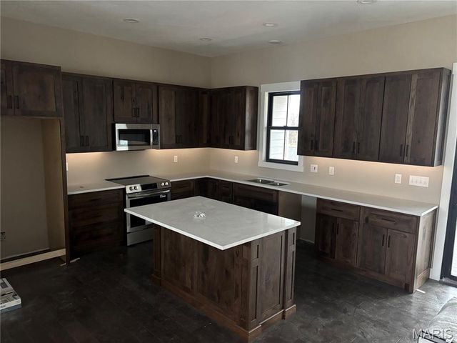 213 Sunny Drive, Rolla, MO 65401