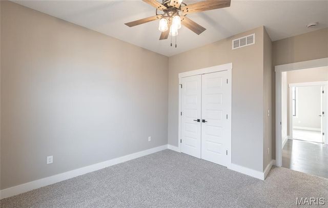 213 Sunny Drive, Rolla, MO 65401