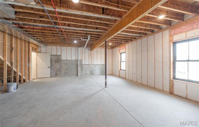 213 Sunny Drive, Rolla, MO 65401