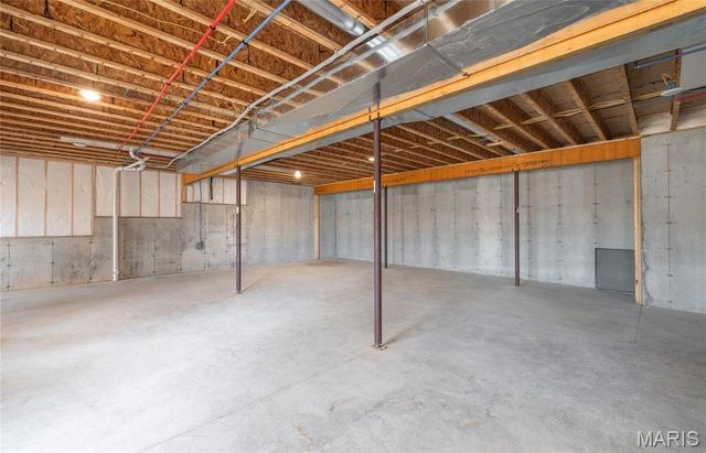 213 Sunny Drive, Rolla, MO 65401