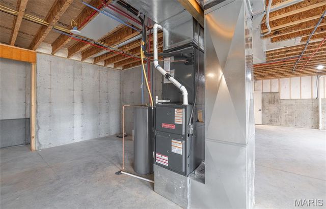 213 Sunny Drive, Rolla, MO 65401