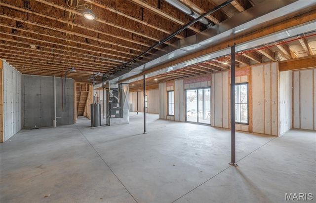 213 Sunny Drive, Rolla, MO 65401