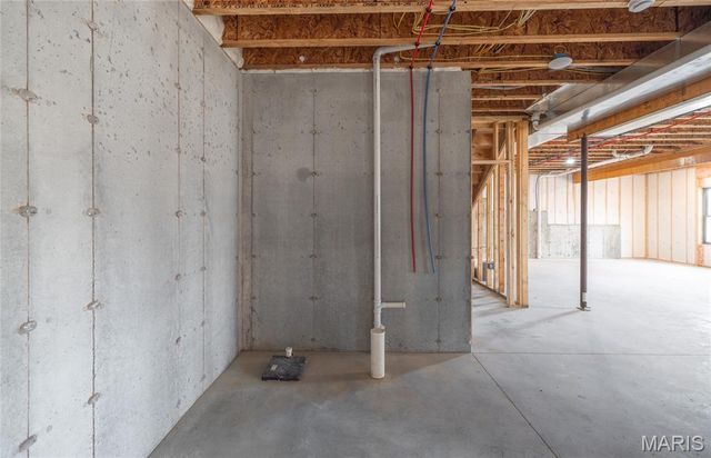 213 Sunny Drive, Rolla, MO 65401