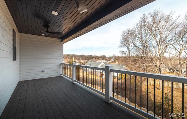 213 Sunny Drive, Rolla, MO 65401