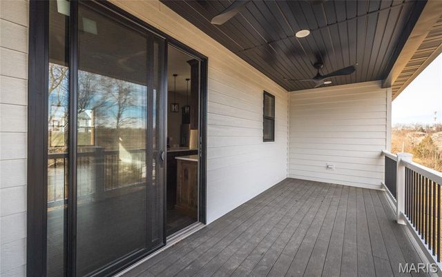 213 Sunny Drive, Rolla, MO 65401