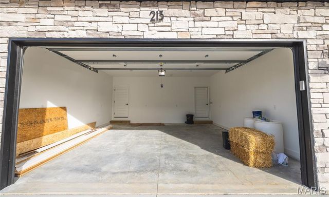 213 Sunny Drive, Rolla, MO 65401