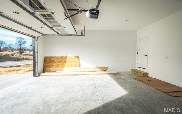 213 Sunny Drive, Rolla, MO 65401