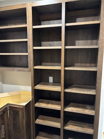 213 Sunny Drive, Rolla, MO 65401