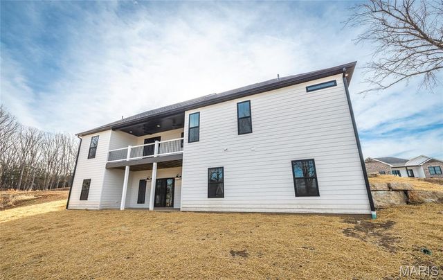 213 Sunny Drive, Rolla, MO 65401