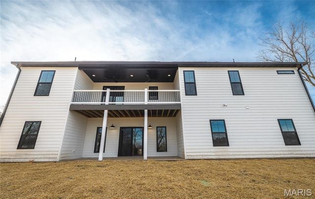 213 Sunny Drive, Rolla, MO 65401