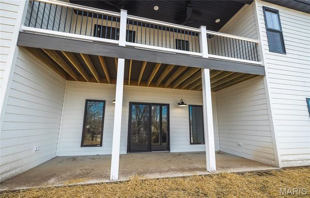 213 Sunny Drive, Rolla, MO 65401