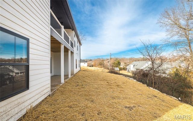 213 Sunny Drive, Rolla, MO 65401