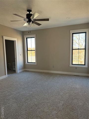 213 Sunny Drive, Rolla, MO 65401