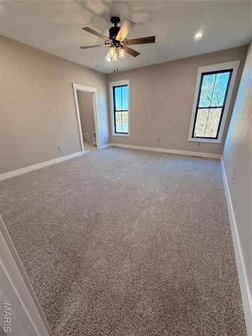 213 Sunny Drive, Rolla, MO 65401