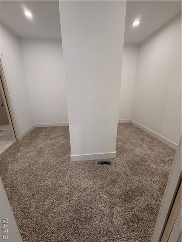 213 Sunny Drive, Rolla, MO 65401