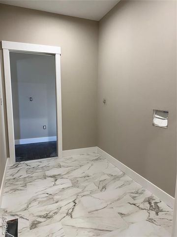 213 Sunny Drive, Rolla, MO 65401