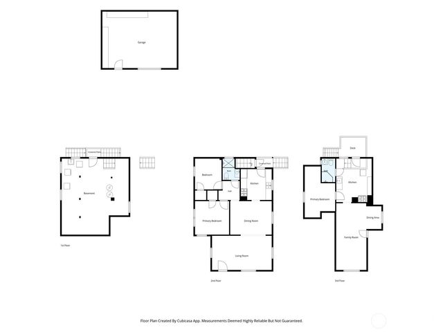251 Meadow Avenue N, Renton, WA 98057