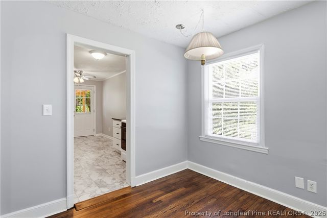 211 Willborough Avenue, Fayetteville, NC 28303