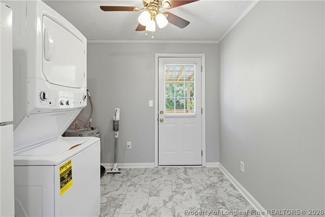 211 Willborough Avenue, Fayetteville, NC 28303