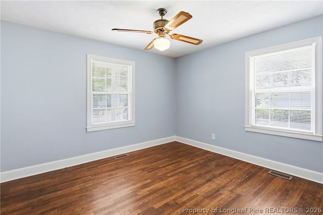 211 Willborough Avenue, Fayetteville, NC 28303