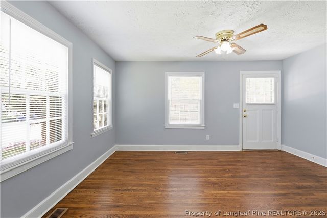 211 Willborough Avenue, Fayetteville, NC 28303
