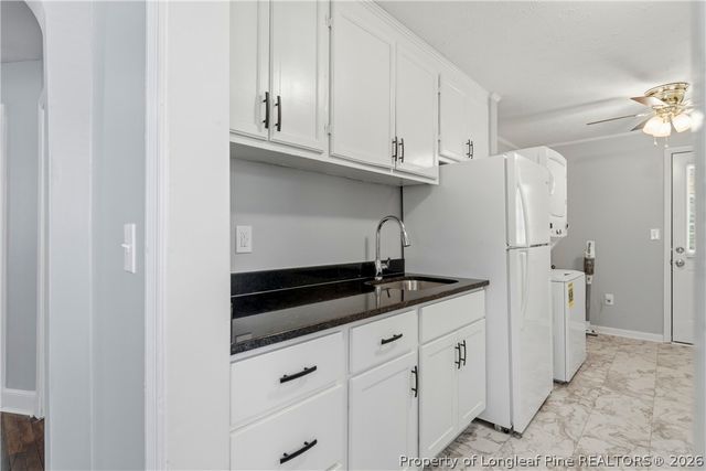 211 Willborough Avenue, Fayetteville, NC 28303