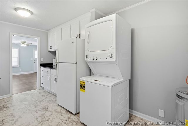 211 Willborough Avenue, Fayetteville, NC 28303