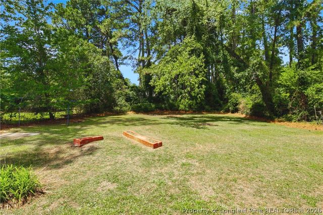 211 Willborough Avenue, Fayetteville, NC 28303