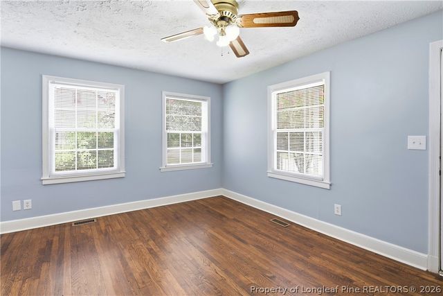 211 Willborough Avenue, Fayetteville, NC 28303