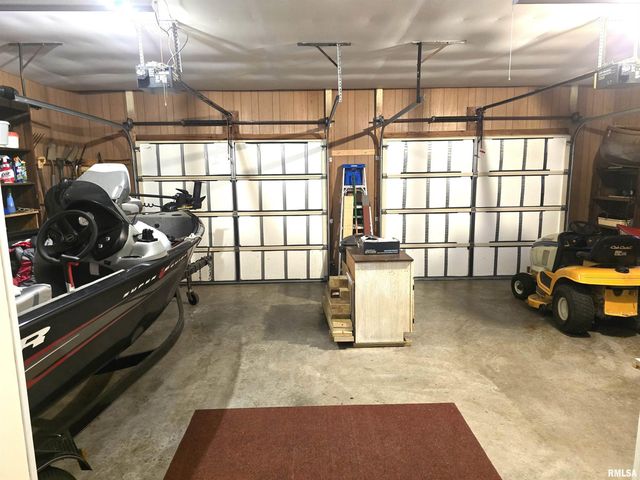 567 UNION GROVE Road, Carbondale, IL 62901