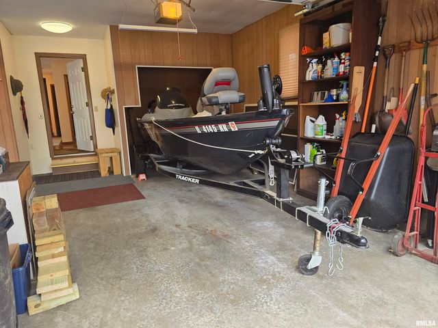 567 UNION GROVE Road, Carbondale, IL 62901