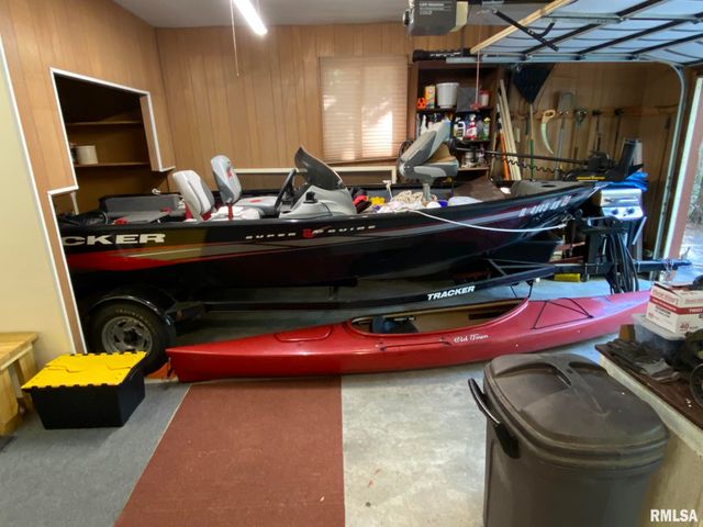 567 UNION GROVE Road, Carbondale, IL 62901