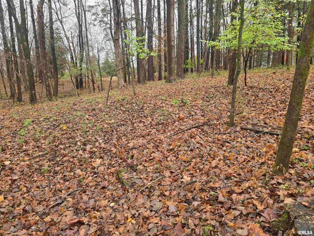 567 UNION GROVE Road, Carbondale, IL 62901