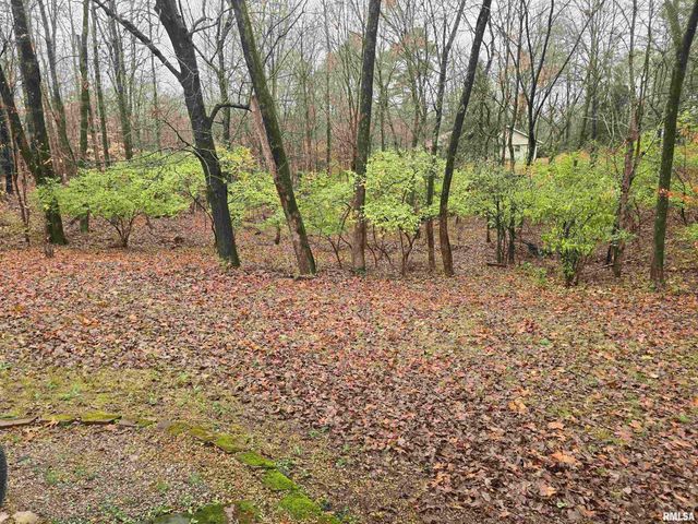 567 UNION GROVE Road, Carbondale, IL 62901