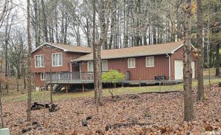 567 UNION GROVE Road, Carbondale, IL 62901