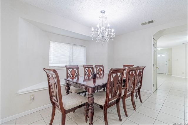 8050 Chestnut Cape, Converse, TX 78109