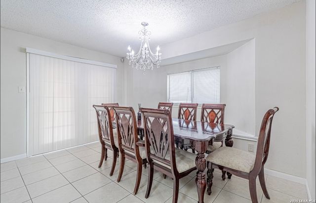 8050 Chestnut Cape, Converse, TX 78109