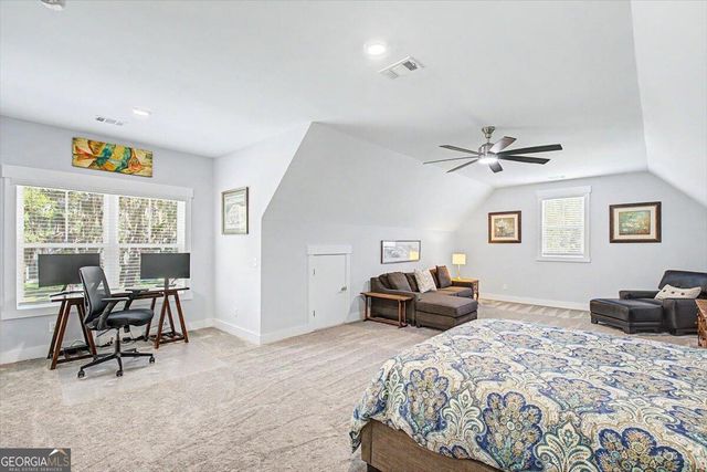 1778 Marshview Drive NE, Townsend, GA 31331