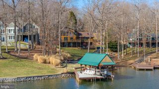 5409 WYNDEMERE CIR, Mineral, VA 23117