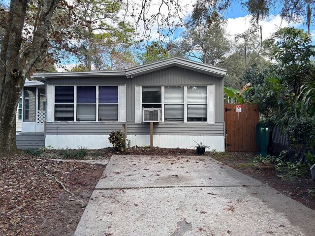 3000 CLARCONA ROAD 623, Apopka, FL 32703