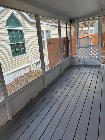 3000 CLARCONA ROAD 623, Apopka, FL 32703