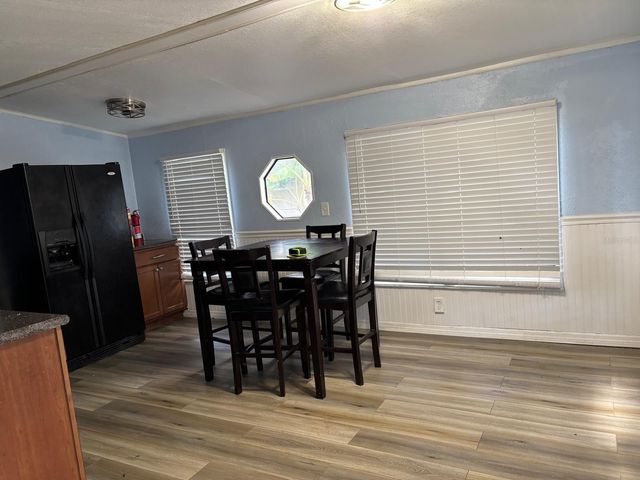 3000 CLARCONA ROAD 623, Apopka, FL 32703