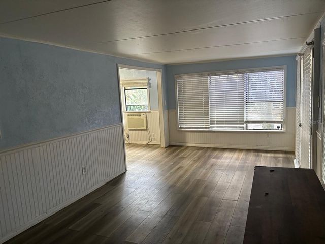 3000 CLARCONA ROAD 623, Apopka, FL 32703