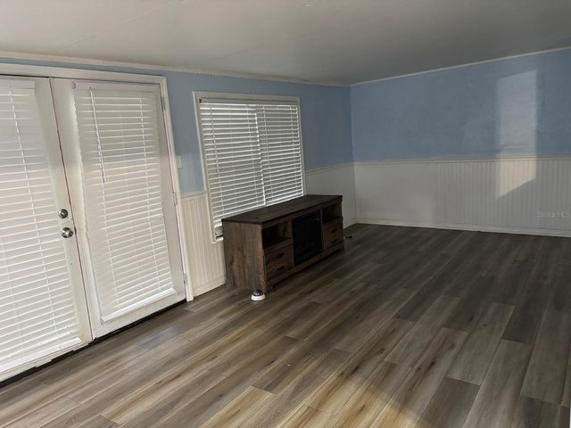 3000 CLARCONA ROAD 623, Apopka, FL 32703