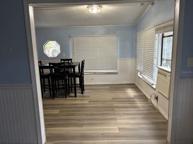 3000 CLARCONA ROAD 623, Apopka, FL 32703