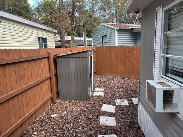 3000 CLARCONA ROAD 623, Apopka, FL 32703