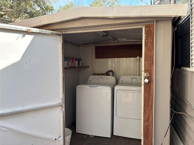 3000 CLARCONA ROAD 623, Apopka, FL 32703