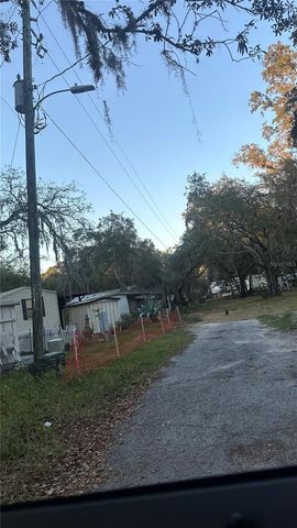 3000 CLARCONA ROAD 623, Apopka, FL 32703