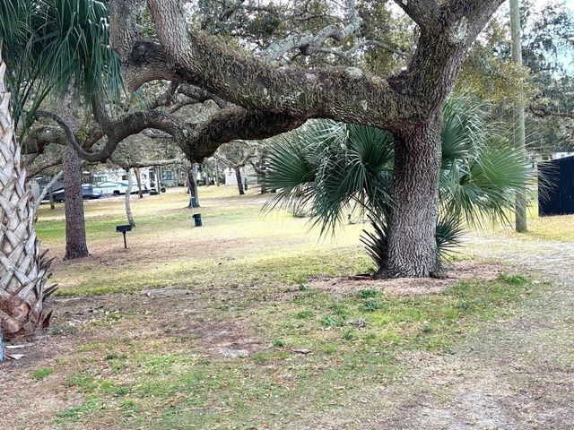 3000 CLARCONA ROAD 623, Apopka, FL 32703