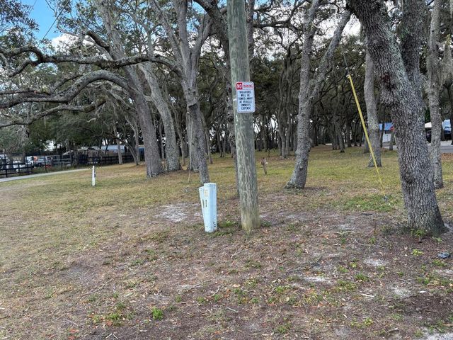 3000 CLARCONA ROAD 623, Apopka, FL 32703